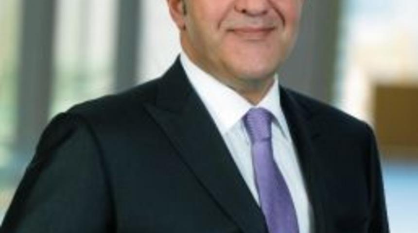 Odeabank&rsquo;dan Kar A&ccedil;ıklaması