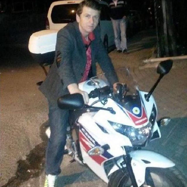 Organ Bekleyen Hastalardan Etkilendi, 5 Kişiye Umut Oldu 2