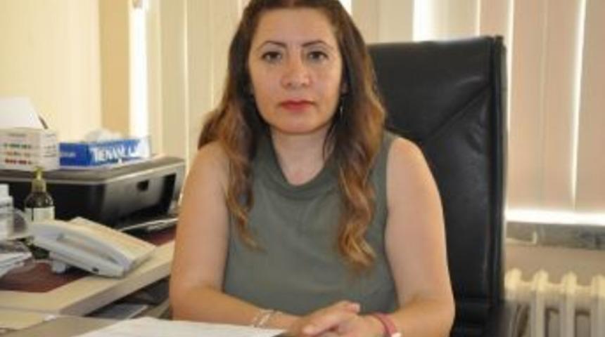 Kkka Hastalığından &Ouml;len Kadından Vir&uuml;s Akrabalarına Bulaştı