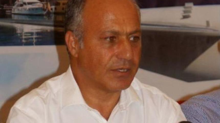G&uuml;ney Turizmine Katkı Sağlayacak Kampanya