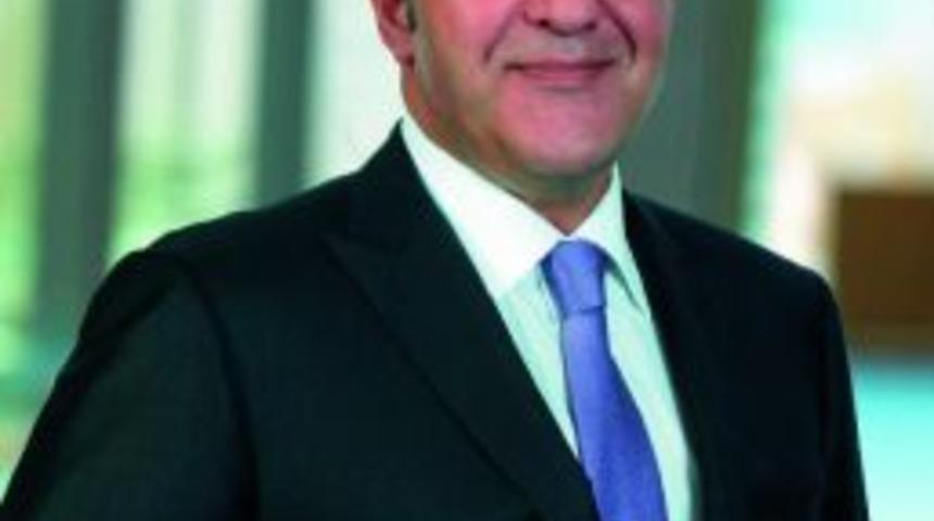 Odeabank'ın Aktifleri Yılın Ilk Yarısında Y&uuml;zde 42.5 Y&uuml;kseldi