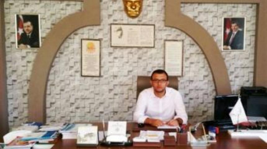 Umurbey Panayırının Tarihi Belli Oldu