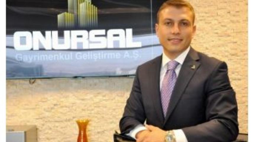 Maaşın Aslan Payı Barınmaya Gidiyor