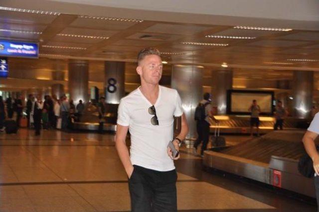 &Ouml;nce Bursa yı Gezecek, Beğenirse Mukalevele Yapacak 1