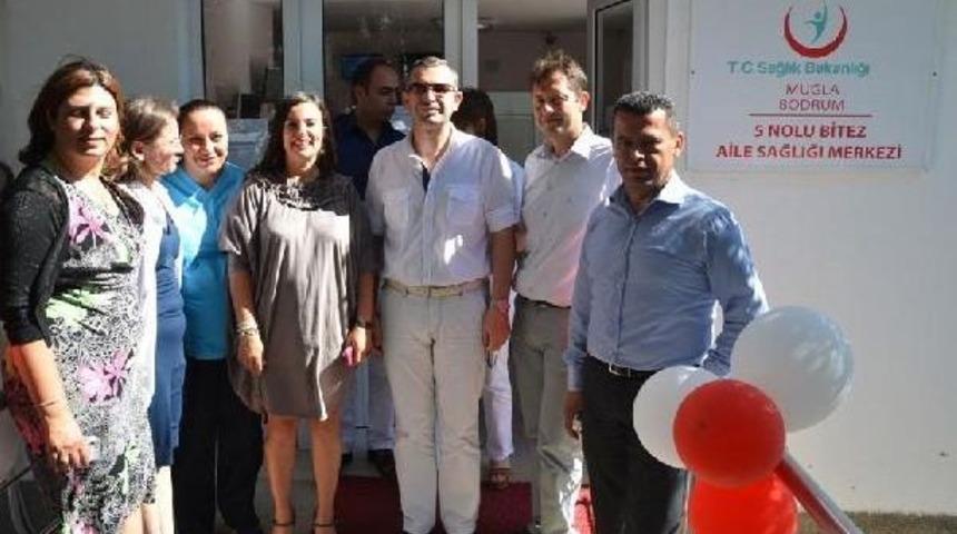 Doktor Ve Hemşireye &Ccedil;irkin Saldırı