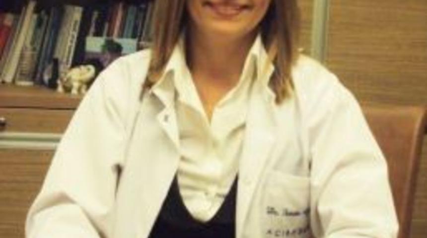 Akne Hakkında Bilinmesi Gerekenler