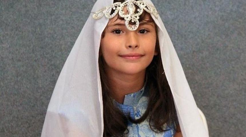 Sgm Yaz Kursları Devam Ediyor