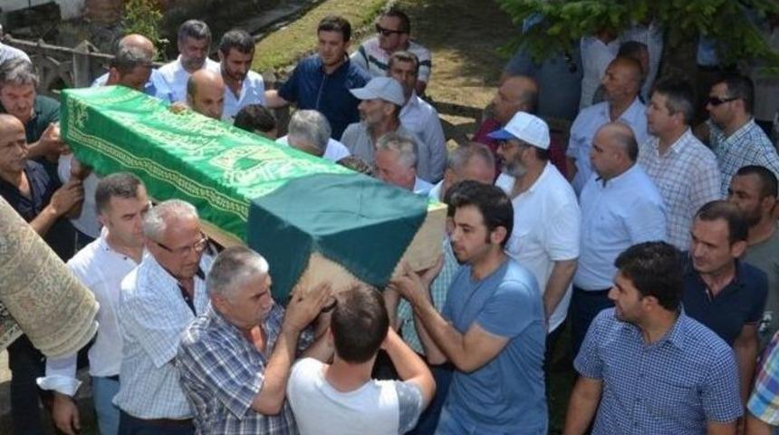 Keleş Ailesi&rsquo;nin Acı G&uuml;n&uuml;