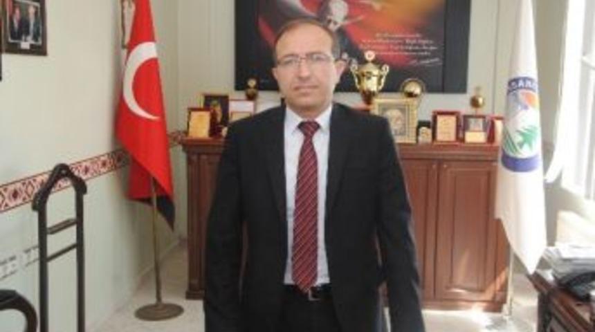 İhsaniye&rsquo;de Yapılması Planlanan Şenlik Ter&ouml;r Olayları Nedeniyle İptal Edildi