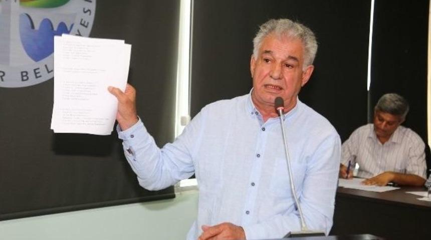 Aski&rsquo;ye Japonya&rsquo;dan 150 Milyon Tl Kredi