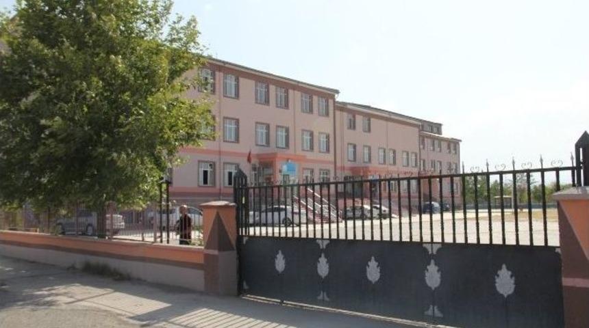 Iğdır&rsquo;da Okulu Ve Dershaneye Kapatma Cezası