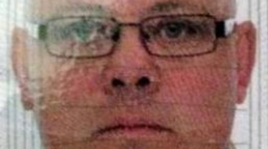 Estonyalı Turist Otel Balkonundan D&uuml;şerek Hayatını Kaybetti