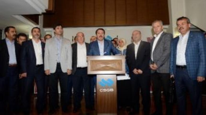 &Ccedil;er&ccedil;eve Y&ouml;netmelikte Değişiklik Yapılarak Kamu G&ouml;revlilerinin 3 Yıl Şartı Nedeniyle Yaşadığı Mağduriyet Giderilecek