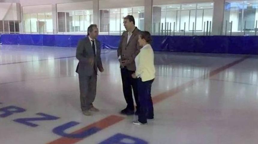 Ak Parti Milletvekili Aydemir: &lsquo;2011 Sinerjisini Korumalıyız&rsquo;