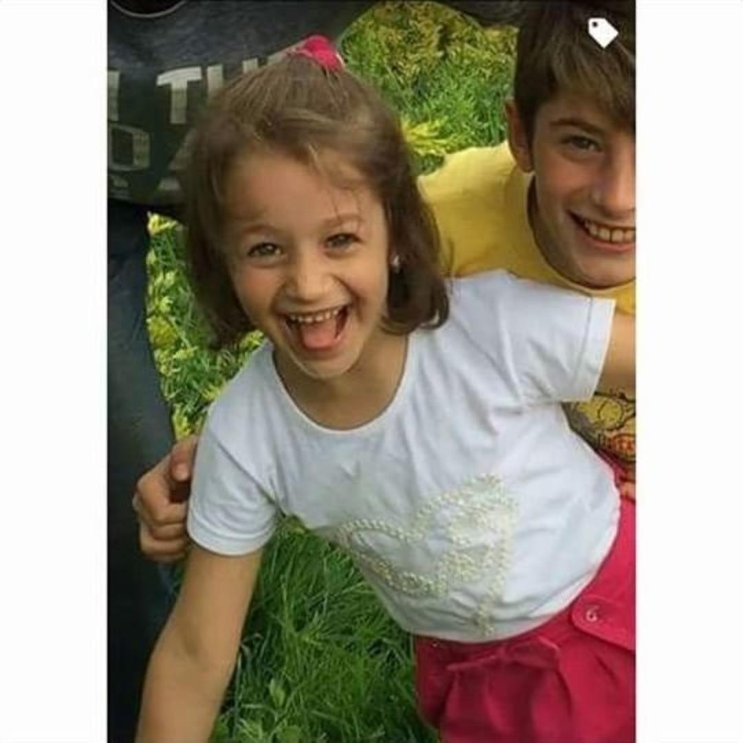 Bodrumdan Bisikletini Almak İsterken Elektrik Akımına Kapılan 6 Yaşındaki &Ccedil;ocuk Hayatını Kaybetti