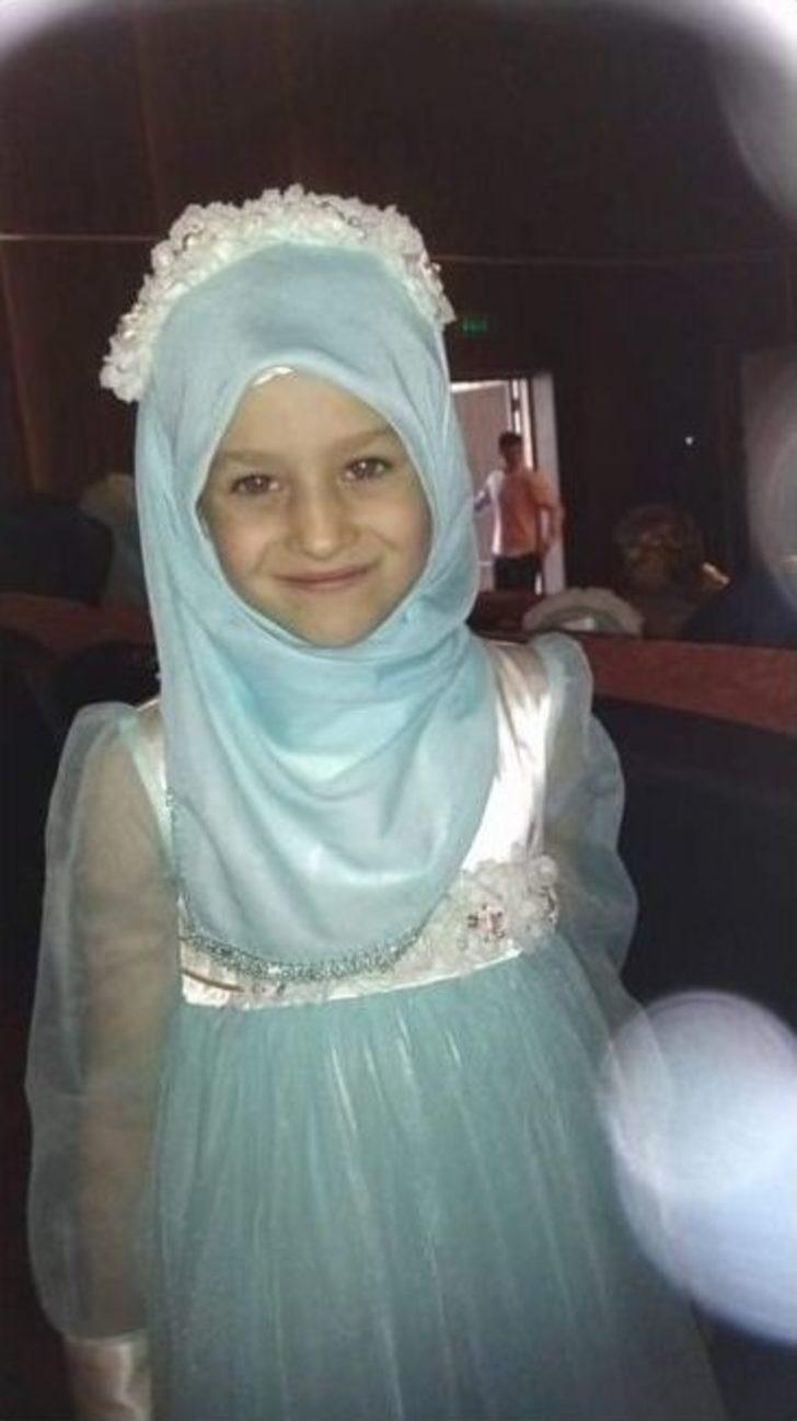 Bodrumdan Bisikletini Almak İsterken Elektrik Akımına Kapılan 6 Yaşındaki Çocuk Hayatını Kaybetti G5