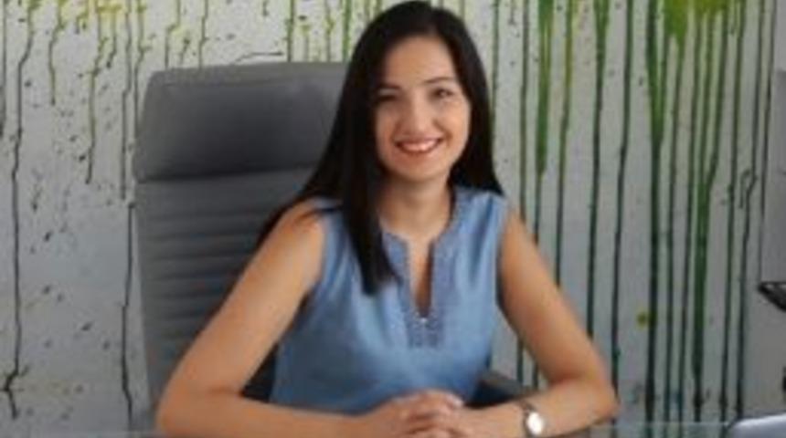 Diyet Efsanelerine Dikkat