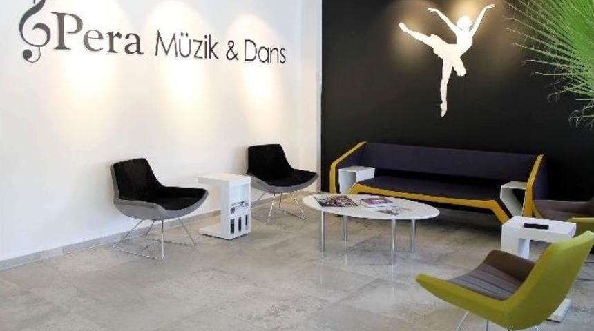 Hem Sigortalıyor Hem De Eğitiyor