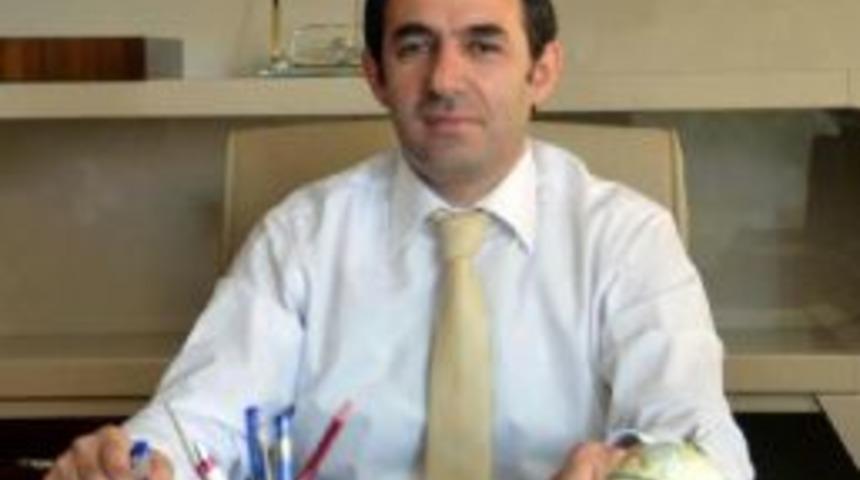 Konukevinde Kalanlara 'kadın, Sığınma Evine D&uuml;şt&uuml;' Deniliyor