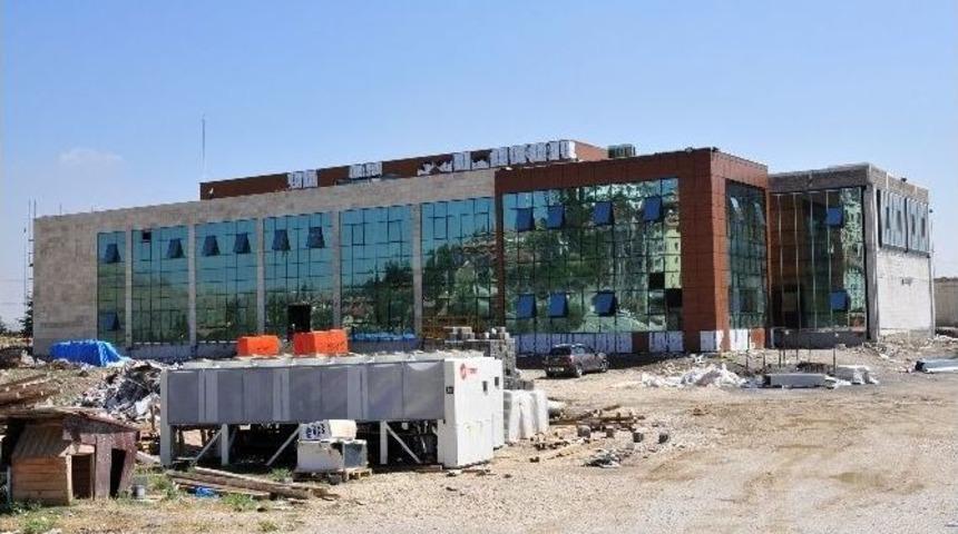 Sağlıkta &ldquo;k&ouml;k&rdquo;l&uuml; &Ccedil;&ouml;z&uuml;m