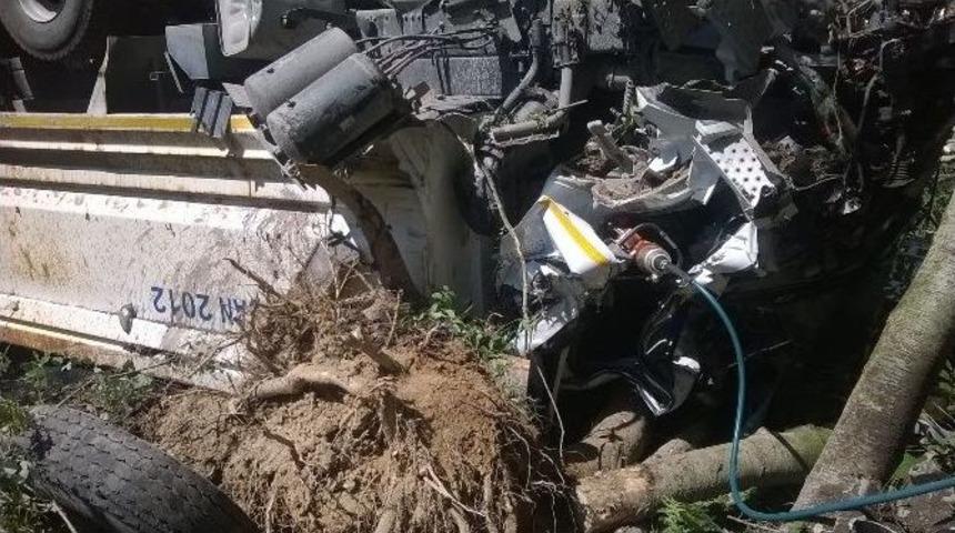 U&ccedil;urumda Can Pazarı