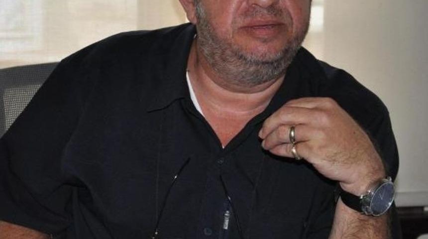 Paşak&ouml;y'de Enerji Santraline Tepkiler S&uuml;r&uuml;yor