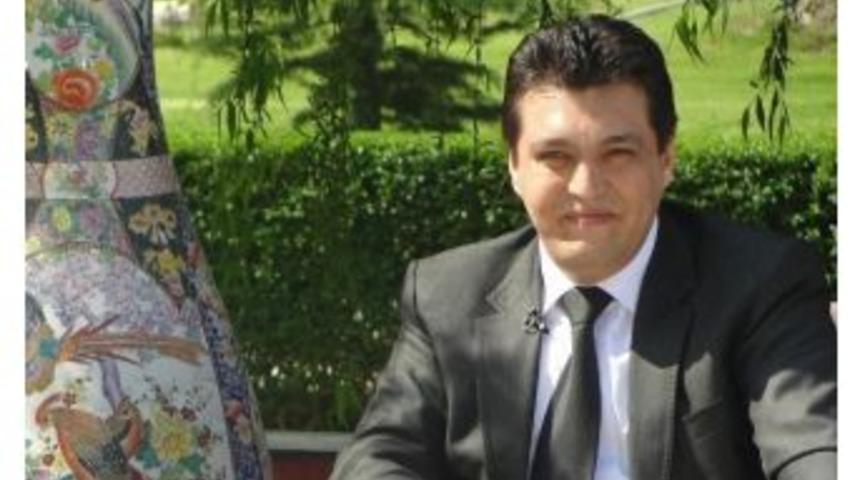 G&ouml;nen &Ccedil;eyiz Fuarı İptal Edildi