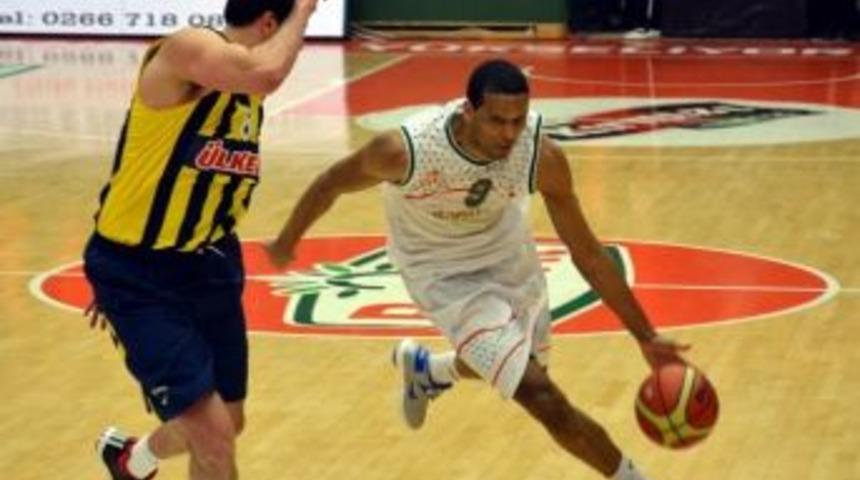 Meıja, Tofaş&rsquo;a Doğru