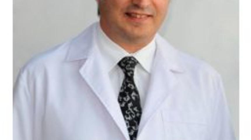 Prof.dr.aydın: 20 Yaşından &Ouml;nce Cep Telefonu Kullananlarda Beyin Kanseri Riski Daha Y&uuml;ksek