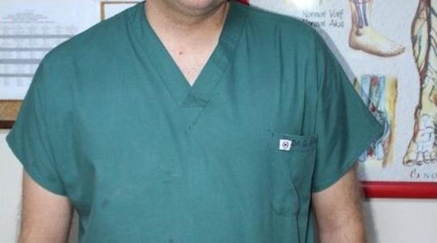 Varisli Hastalar Yaz Aylarında Dikkatli Olmalı