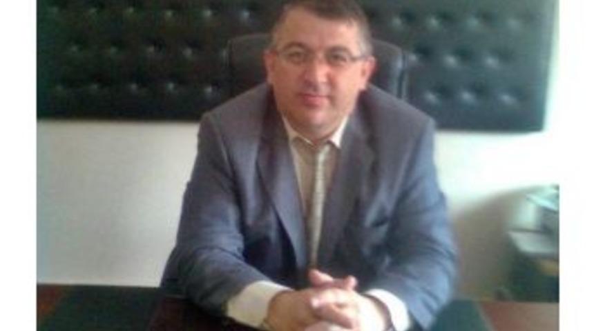 &Ccedil;aycuma Tso Fen Lisesi&rsquo;nin &Uuml;niversitedeki Başarısı