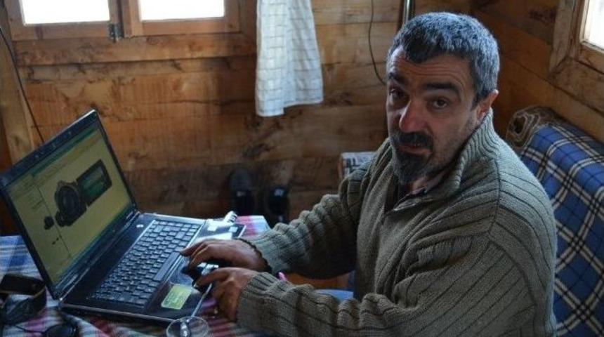 Yeşilyol Haberleri &Ccedil;arptırılmış