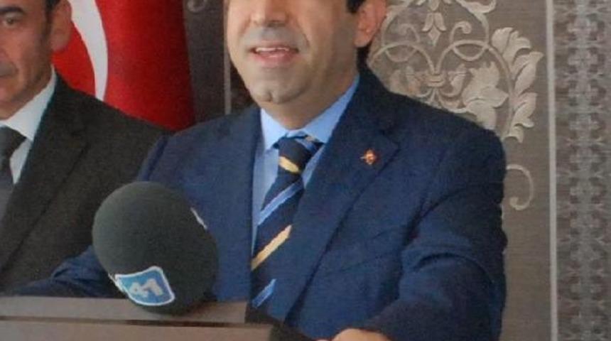 İzmit Cengiz Topel Sivil Hava Limanı'nda  Ils Cihazı 20 G&uuml;ne Kadar Hazır Olacak