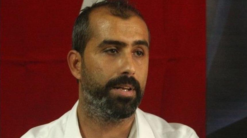 Jurassıc Park Davasına Tmmob Da M&uuml;dahil Oldu