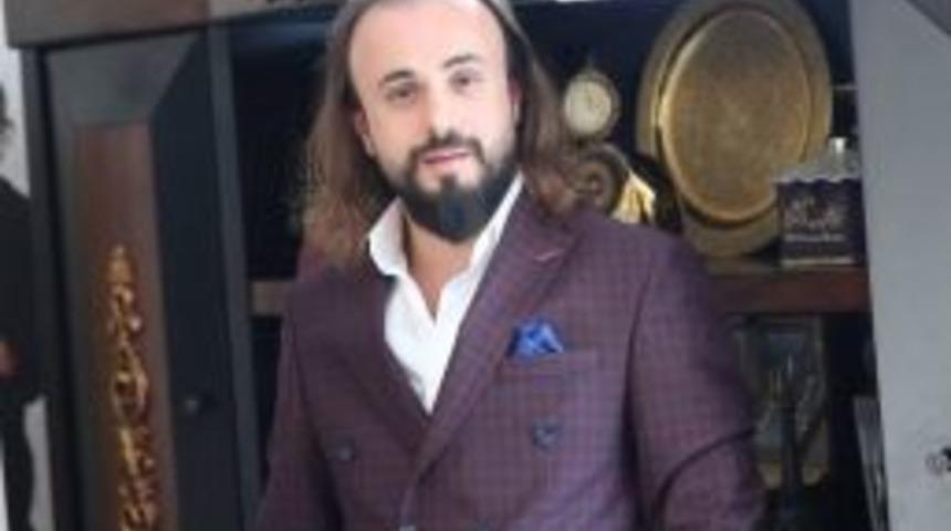 Kenan Acık&ouml;k: &ldquo;ter&ouml;r Sağlık Turizmini De Vurdu&rdquo;