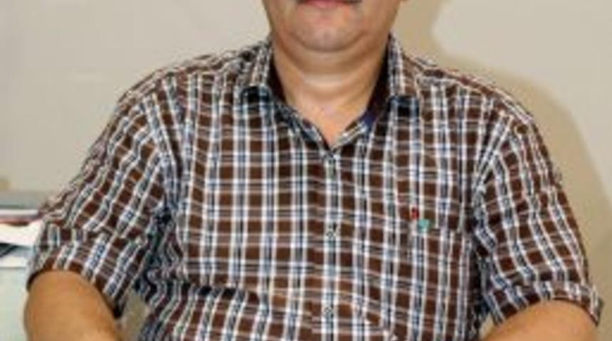 Diyanet-sen, Din G&ouml;revlilerine Sahip &Ccedil;ıktı