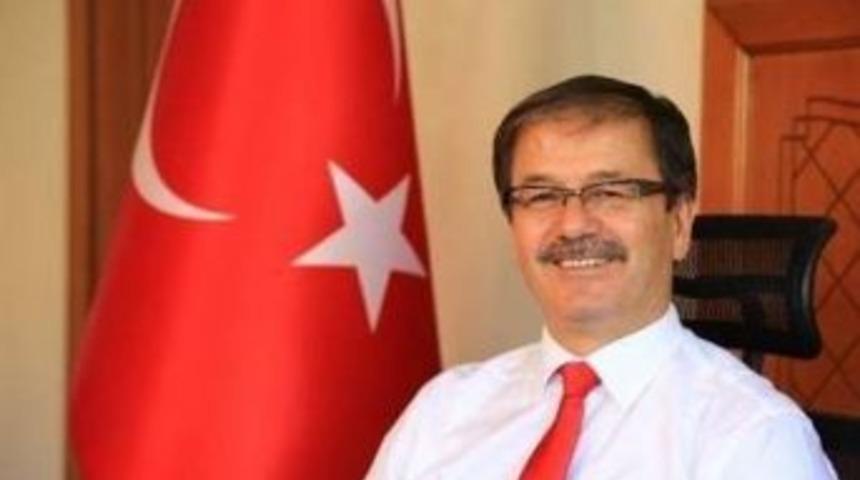 Niğde&rsquo;de Okullarda Yaz D&ouml;nemi Kurslarından 10 Bin &Ouml;ğrenci Faydalandı