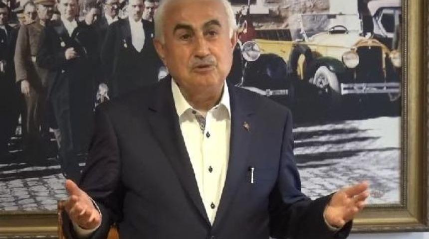 Edirne&rsquo;De Nehir Seviyeleri D&uuml;şt&uuml;, Adacıklar Oluştu