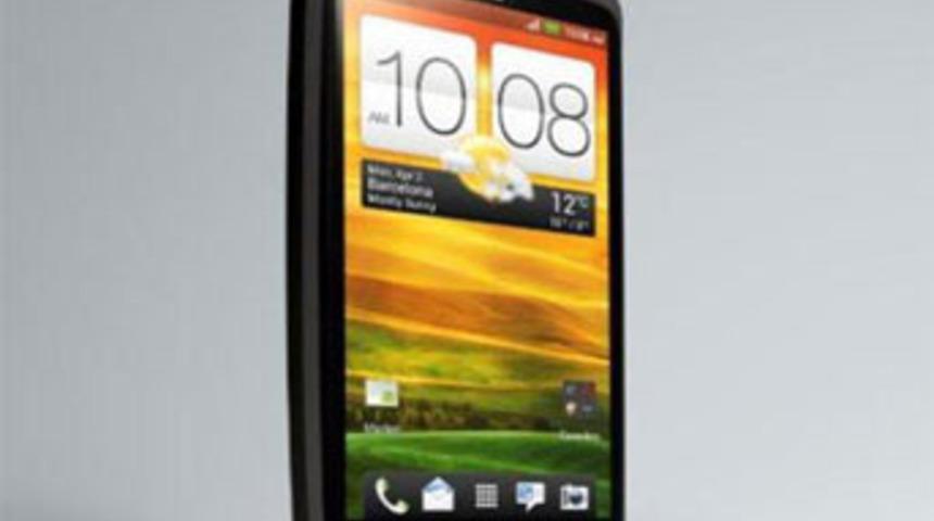 HTC One serisini tanıttı