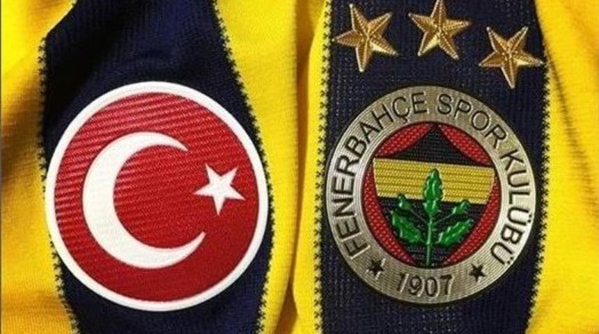 Didim Fenerbah&ccedil;eliler Derneği Topal&rsquo;a Yapılan Saldırıyı Kınadı