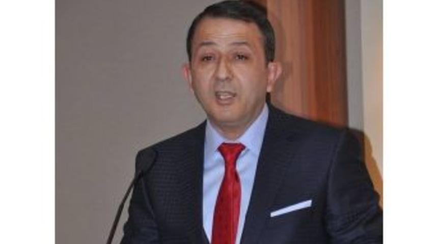 Ucuz Trafik Poliçelerine Dikkat!