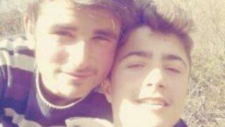 Trabzon’da Serinlemek İçin Dereye Giren 2 Genç Boğularak Hayatını Kaybetti