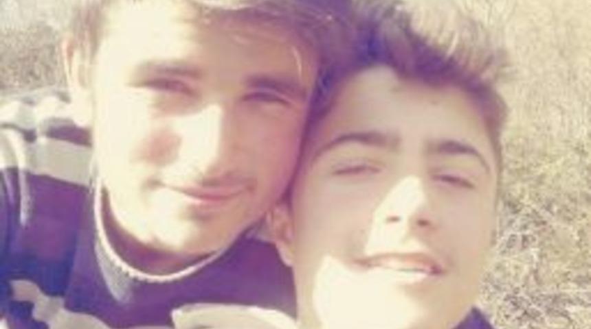 Trabzon’da Serinlemek İçin Dereye Giren 2 Genç Boğularak Hayatını Kaybetti