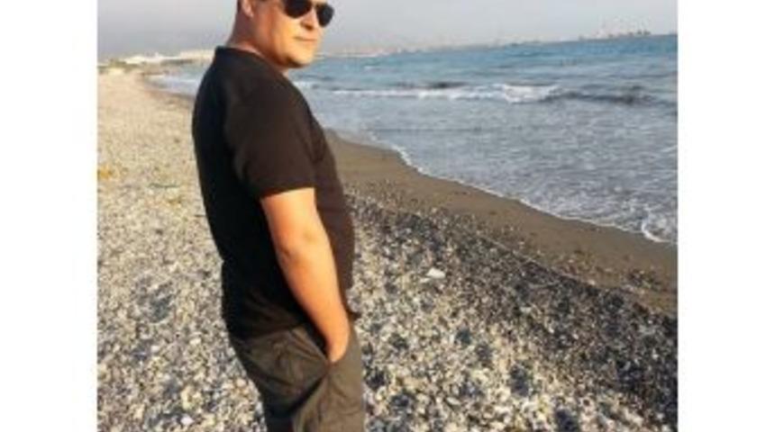 Bing&ouml;l Valiliğinden &ldquo;şehit&rdquo; A&ccedil;ıklaması