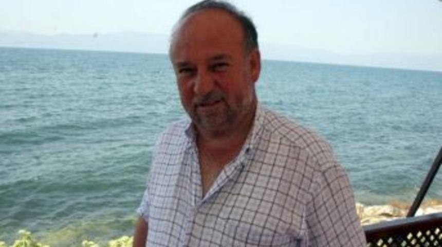 Zekeriya &Ouml;z&rsquo;e Kuzeninden "geri D&ouml;n" &Ccedil;ağrısı