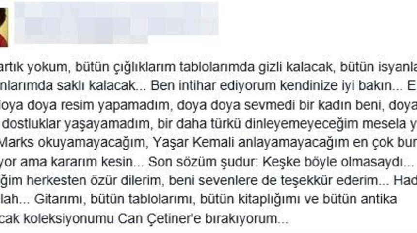 Sosyal Medya &Uuml;zerinden Filmleri Aratmayacak Hayat Kurtarma Mucizesi