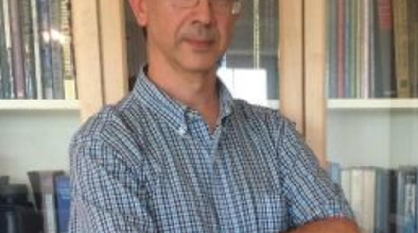 Gt&uuml; &Ouml;ğretim &Uuml;yesi&rsquo;nden Bilişim Sekt&ouml;r&uuml;