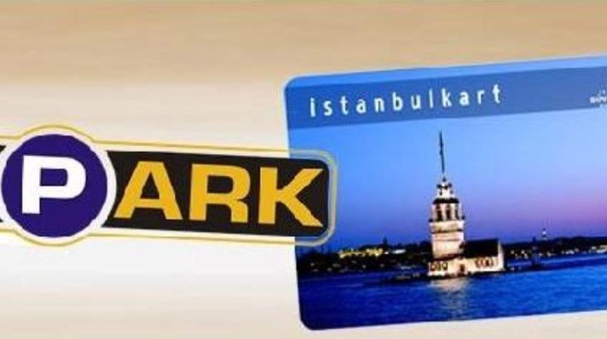 İspark Abone Kart Uygulamasını Hizmete Ge&ccedil;iriyor