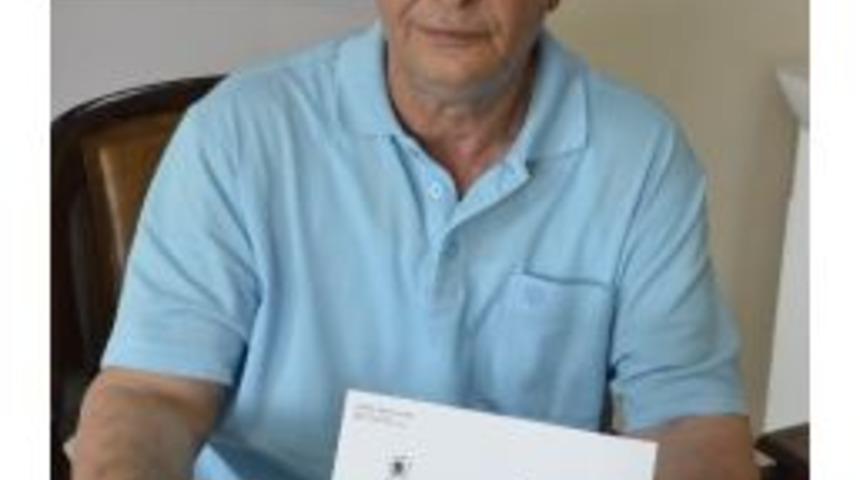 Uzmanlardan Kadınlara &rsquo;meme Ağrısını Hafife Almayın&rsquo; Uyarısı