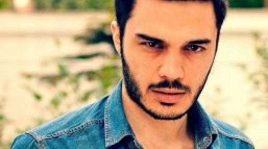 Gen&ccedil; Yetenek İlyas Yal&ccedil;ıntaş İzmir&rsquo;de Hayranlarıyla Buluşacak